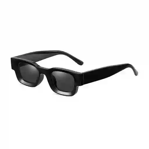 Pixxiesx Apolo Black