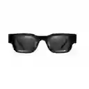 Pixxiesx Apolo Black