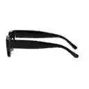 Pixxiesx Apolo Black