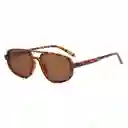 Pixxiesx Malta Leopard