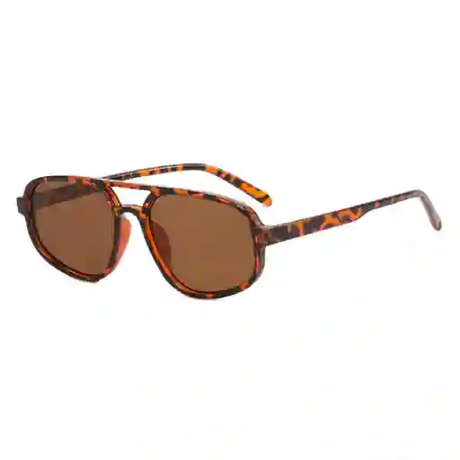 Pixxiesx Malta Leopard