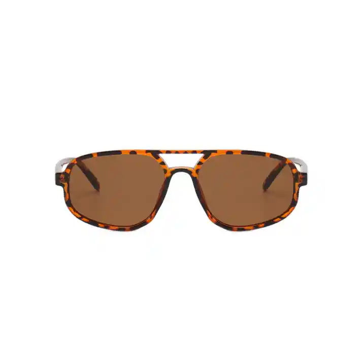 Pixxiesx Malta Leopard