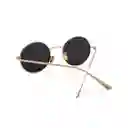 Pixxiesx Sole Black