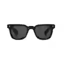 Pixxiesx Jake Black