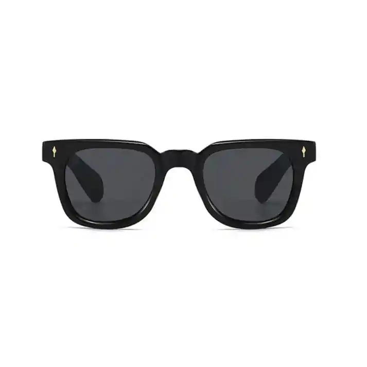 Pixxiesx Jake Black