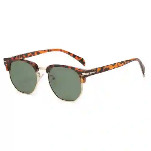 Pixxiesx Santorini Leopard 2.0
