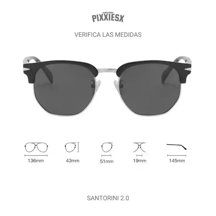 Pixxiesx Santorini Leopard 2.0