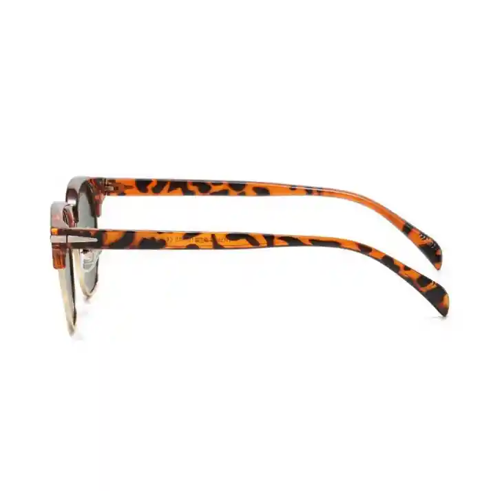Pixxiesx Santorini Leopard 2.0