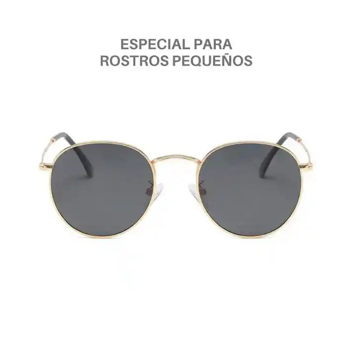 Pixxiesx Aura Black