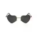 Pixxiesx Heart Black