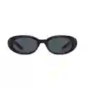 Pixxiesx Odisea Black 2.0