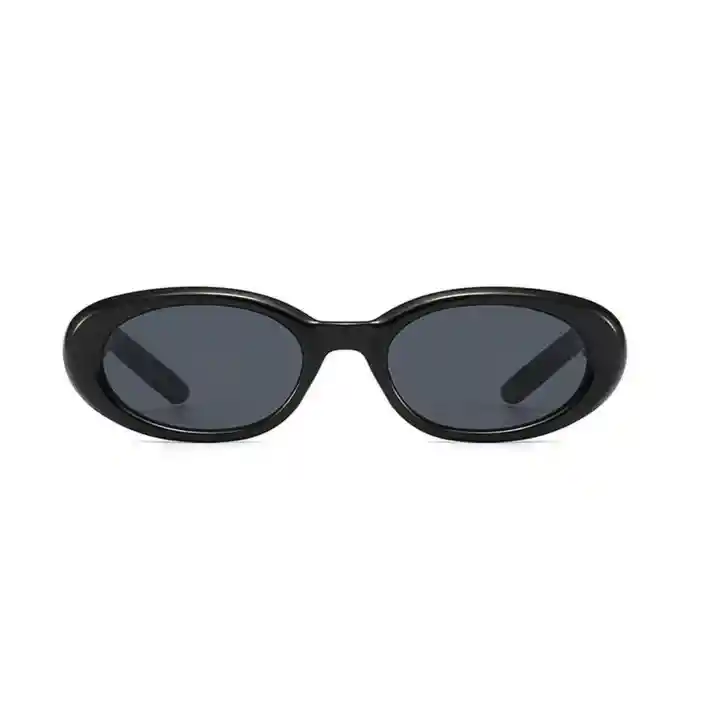 Pixxiesx Odisea Black 2.0