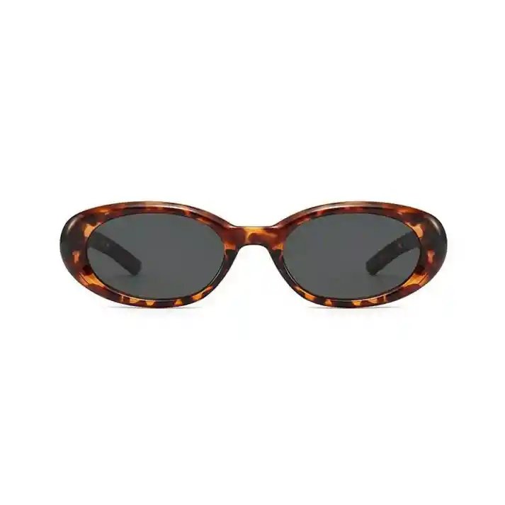 Pixxiesx Odisea Leopard 2.0