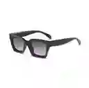 Pixxiesx Venecia Black