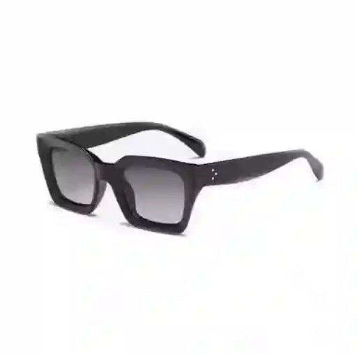 Pixxiesx Venecia Black