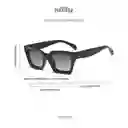 Pixxiesx Venecia Black