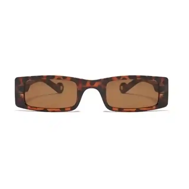 Pixxiesx Tokio Leopard