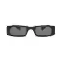 Pixxiesx Tokio Black