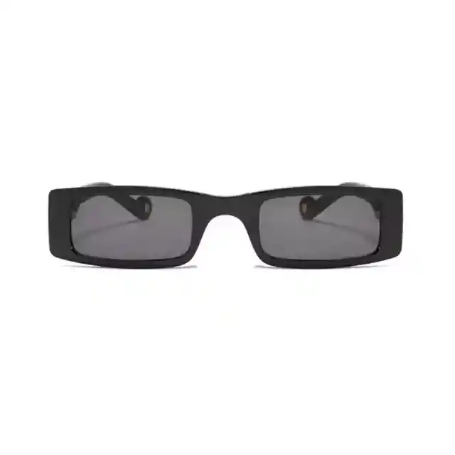 Pixxiesx Tokio Black