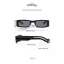 Pixxiesx Tokio Black