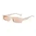 Pixxiesx Tokio Beige