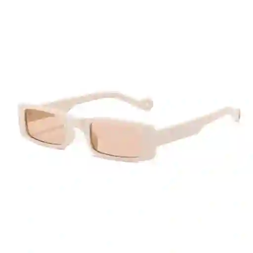 Pixxiesx Tokio Beige
