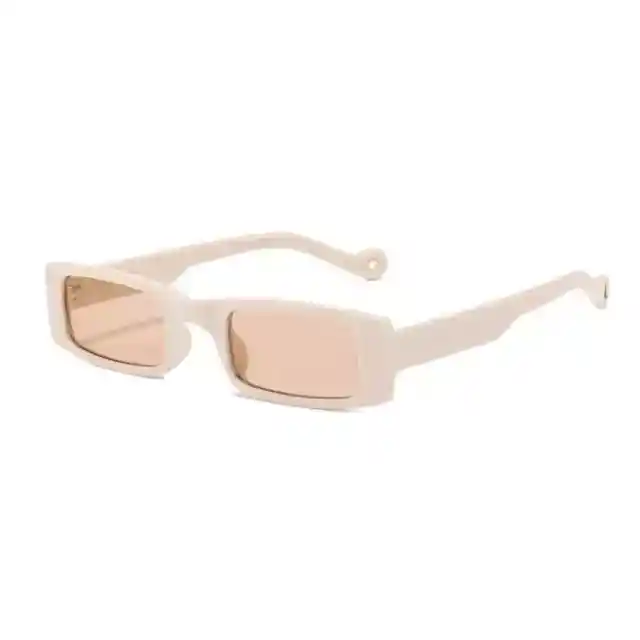 Pixxiesx Tokio Beige