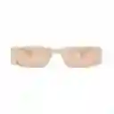 Pixxiesx Tokio Beige