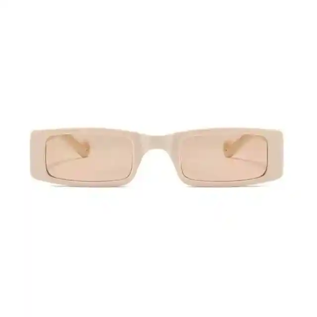 Pixxiesx Tokio Beige