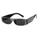 Pixxiesx Coachella Black