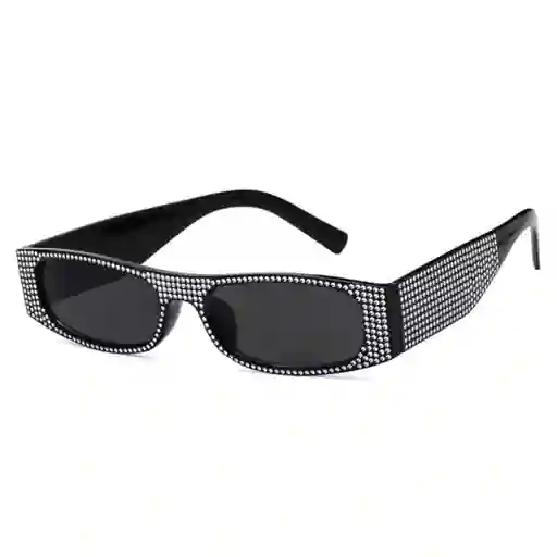 Pixxiesx Coachella Black