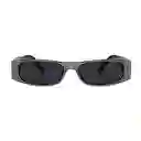 Pixxiesx Coachella Black