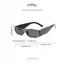 Pixxiesx Coachella Black