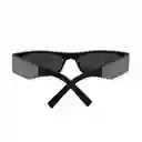 Pixxiesx Coachella Black
