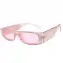Pixxiesx Coachella Rose