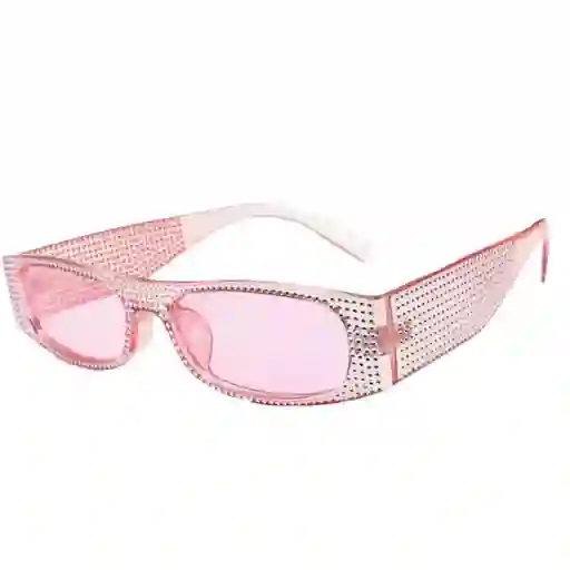 Pixxiesx Coachella Rose
