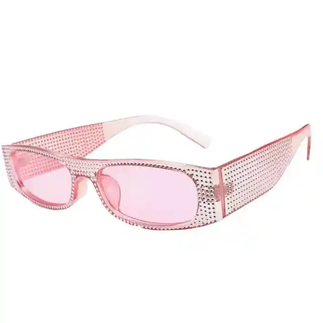 Pixxiesx Coachella Rose