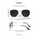 Pixxiesx Santorini Total Black