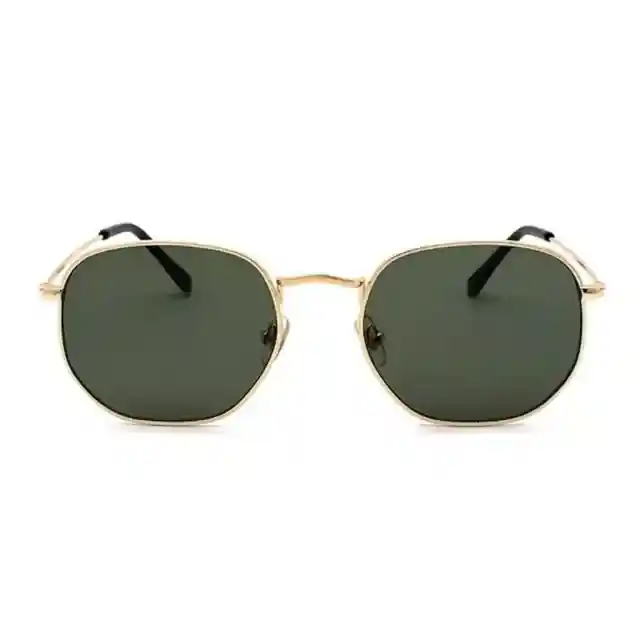 Pixxiesx Santorini Green