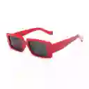 Pixxiesx Vexxi Red
