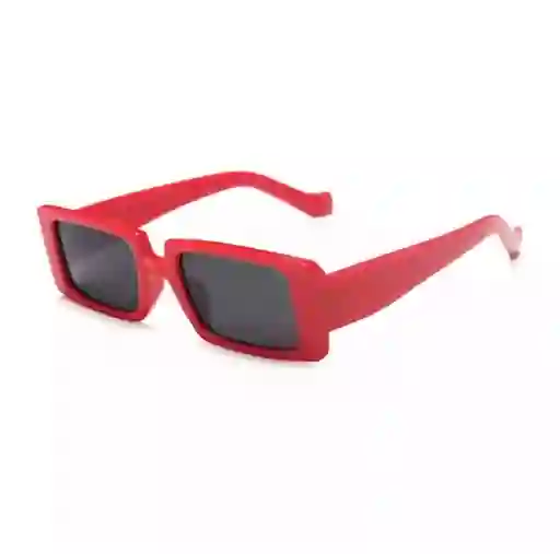 Pixxiesx Vexxi Red