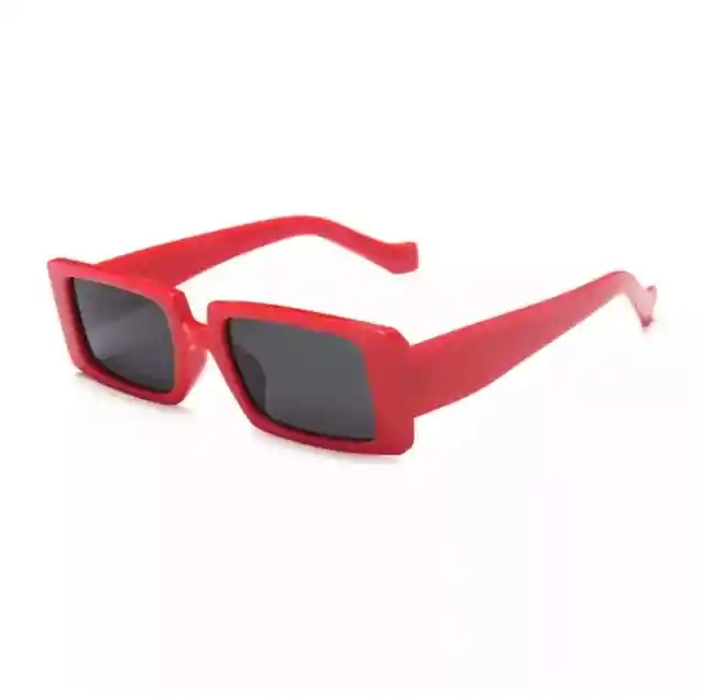 Pixxiesx Vexxi Red