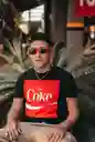 Pixxiesx Vexxi Red
