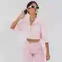 Pixxiesx Vexxi White