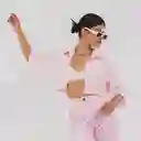 Pixxiesx Vexxi White