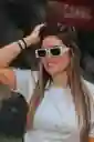 Pixxiesx Vexxi White
