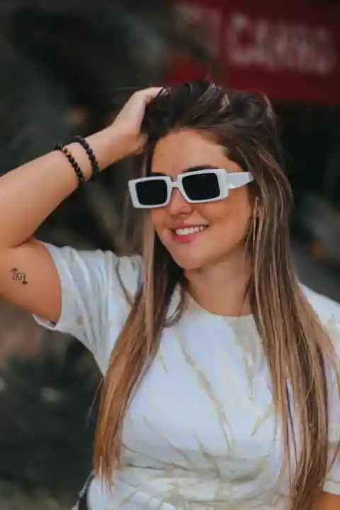 Pixxiesx Vexxi White