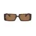 Pixxiesx Vexxi Leopard