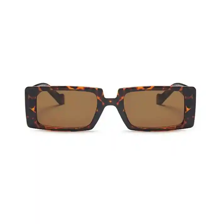 Pixxiesx Vexxi Leopard
