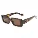 Pixxiesx Vexxi Leopard